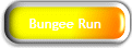 Bungee Run