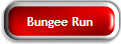 Bungee Run