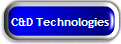 C&D Technologies