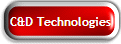 C&D Technologies