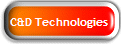C&D Technologies 