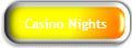 Casino Nights