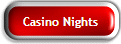 Casino Nights