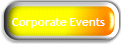 Corporate Events 