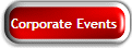 Corporate Events 