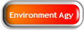 Environment Agy