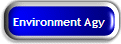 Environment Agy 