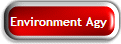 Environment Agy 