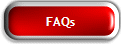 FAQs