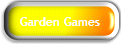Garden Games