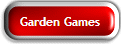 Garden Games