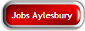 Jobs Aylesbury