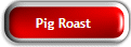 Pig Roast 