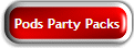 Pods Party Packs