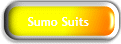 Sumo Suits 