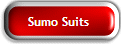 Sumo Suits 