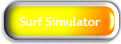 Surf Simulator