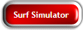 Surf Simulator