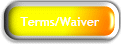 Terms/Waiver