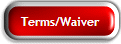 Terms/Waiver