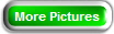 More Pictures More Pictures