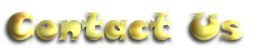 contactustxt