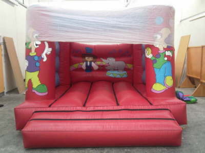Circus4
