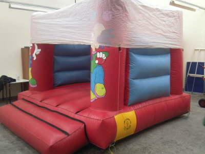 Circus6