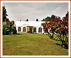 marquee_small_3