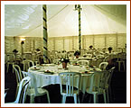 marquee_small_6