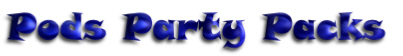 partypackstxt02 partypackstxt02