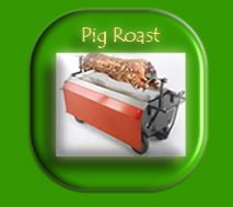 pikgoh