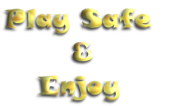 playsafetxt