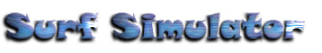 sufmain