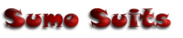 sumomaintxt
