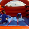 bouncy-castle-hire-aylesbury-buckinghamshire-inflatables